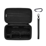 Custodia protettiva portatile BRDRC per DJI Osmo Pocket 4P