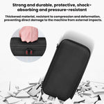 Custodia protettiva portatile BRDRC per DJI Osmo Pocket 4P