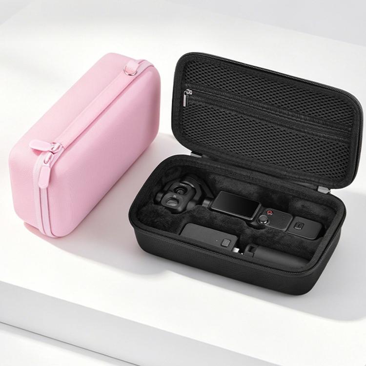 Custodia protettiva portatile BRDRC per DJI Osmo Pocket 4P