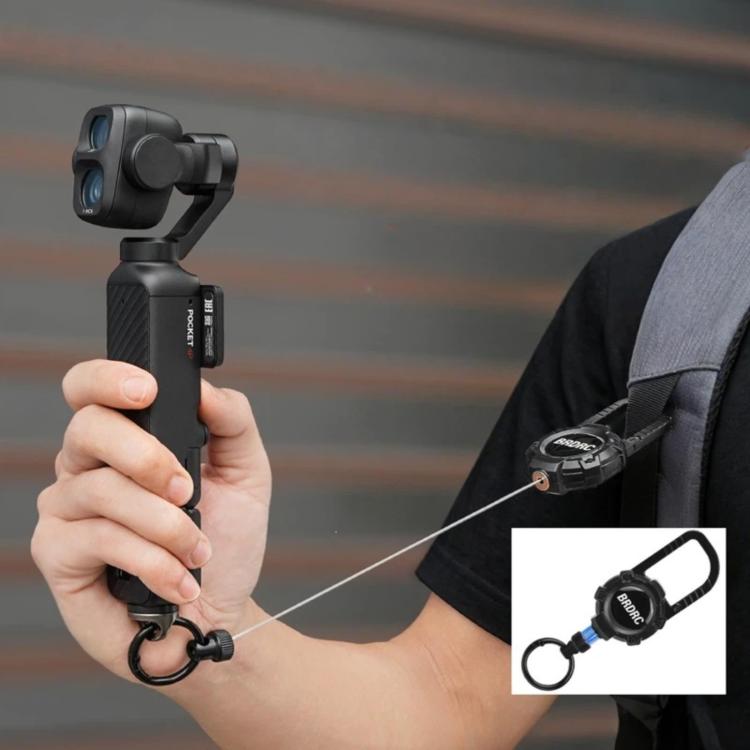 Altri accessori
