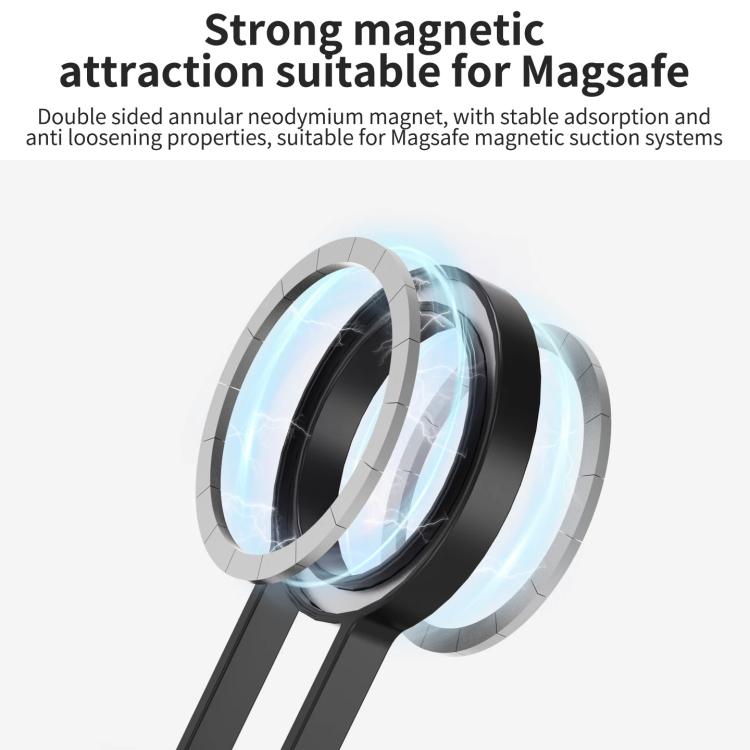 Magnetic Action Camera Mount Base, For GoPro & 2-Prong Cameras Ball Joint, For Insta360 GO 3/3S Quick Release, For GoPro 13 Quick Release, For DJI Action 5 Pro/4/3/2 Quick Release, For 1/4inch Screw Hole Camera, For 17mm Ball Joint Accessories         ...