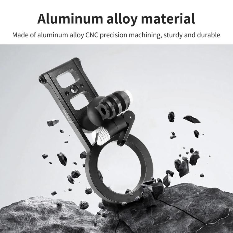 Magnetic Action Camera Mount Base, For GoPro & 2-Prong Cameras Ball Joint, For Insta360 GO 3/3S Quick Release, For GoPro 13 Quick Release, For DJI Action 5 Pro/4/3/2 Quick Release, For 1/4inch Screw Hole Camera, For 17mm Ball Joint Accessories         ...