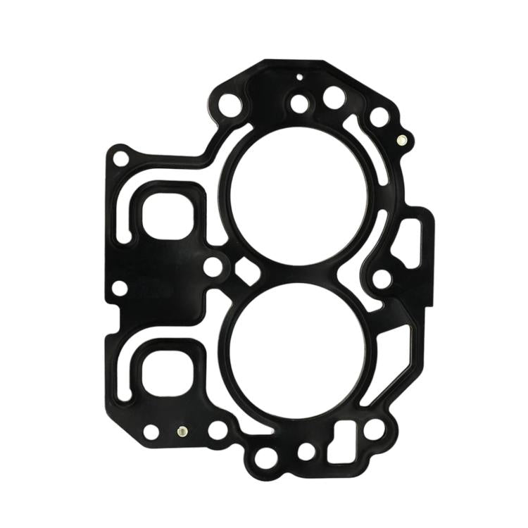 Guarnizione cilindro per motore Yamaha 4 tempi 9,9-15 CV