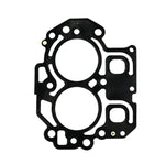 Guarnizione cilindro per motore fuoribordo Yamaha 4 tempi 9,9-15 CV 66M-11181-00, Cylinder Gasket