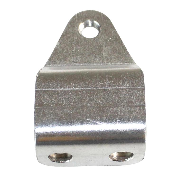 Supporto motore fuoribordo Yamaha 2 tempi 40 CV