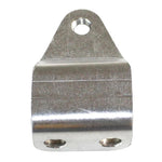 Supporto motore fuoribordo Yamaha 2 tempi 40 CV