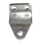Supporto motore fuoribordo Yamaha 2 tempi 40 CV