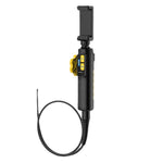 Endoscopio AUTOOL SVB302 1080P per ispezione veicoli
