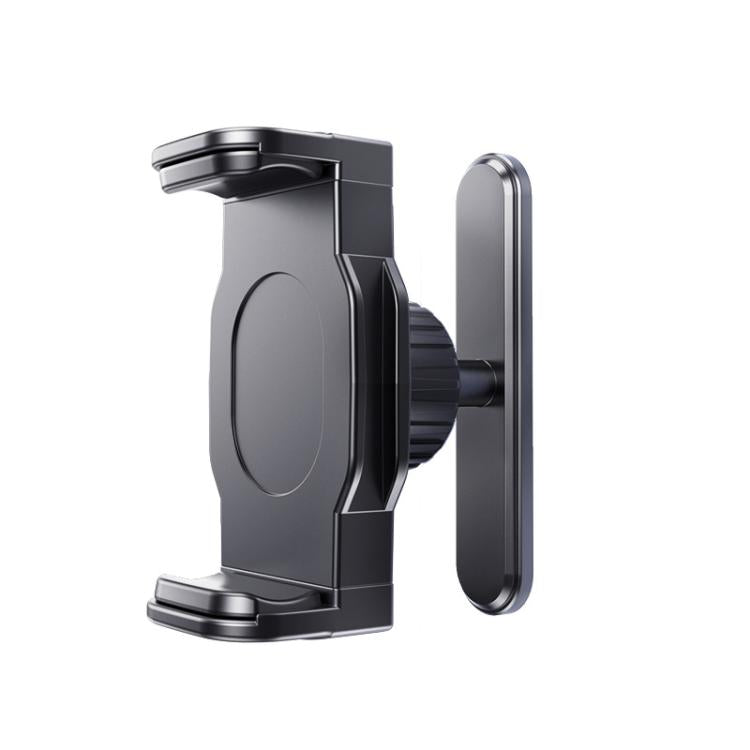 Supporto magnetico per telefono da palestra con clip, girevole a 360 gradi, per allenamento, modello C20C-J2, C20C-J2