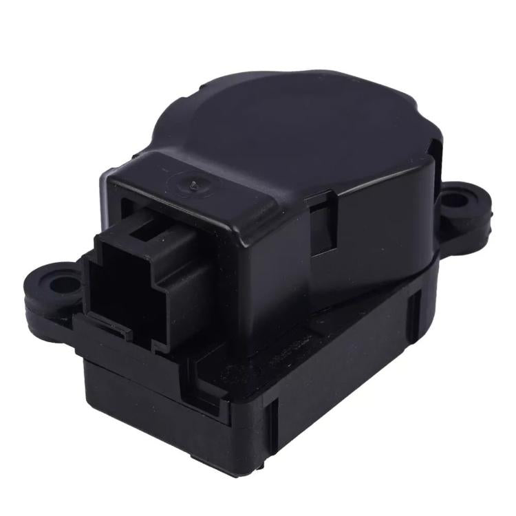 Motorino accensione riscaldamento Ford Fiesta 1S7H19E616BB