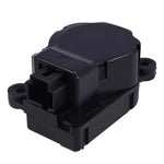 Motorino accensione riscaldamento Ford Fiesta 1S7H19E616BB