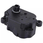 Motorino accensione riscaldamento Ford Fiesta 1S7H19E616BB