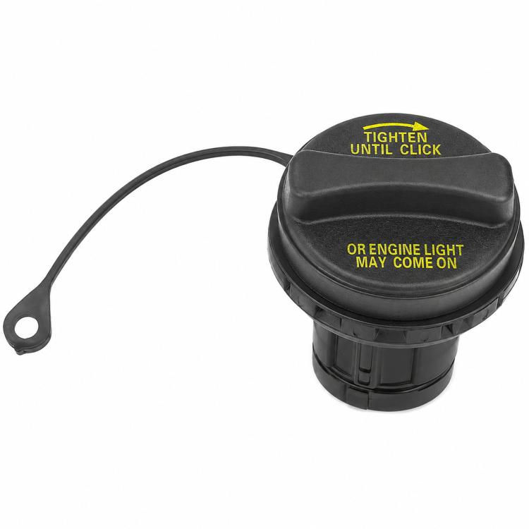 Tappo serbatoio carburante per Ford e Lincoln