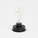 Lanterna solare sospesa per esterni, luci decorative da giardino in metallo, lampade calde da appendere agli alberi., Black Mesh Ball, Round Cage, Cylindrical Cage