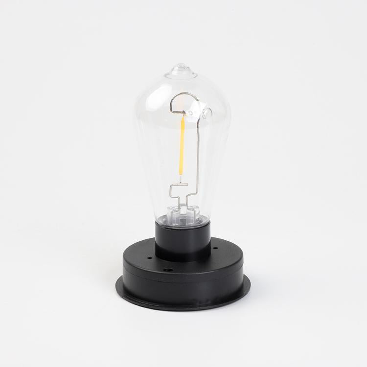 Lanterna solare sospesa per esterni, luci decorative da giardino in metallo, lampade calde da appendere agli alberi., Black Mesh Ball, Round Cage, Cylindrical Cage