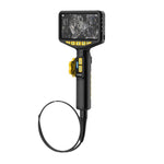 Endoscopio AUTOOL SVB305 HD 1080P con display 4,3 pollici