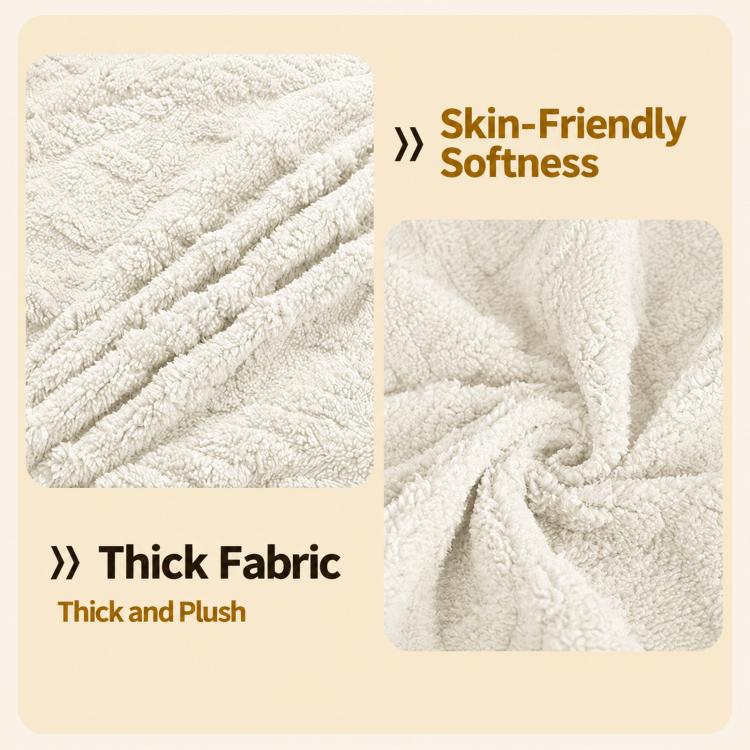 Coprisedie elasticizzati in tessuto jacquard intrecciato spesso