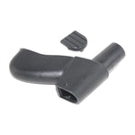 Leva cambio per motore fuoribordo Yamaha 6-8 CV