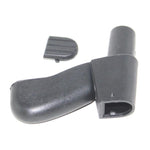 Leva cambio per motore fuoribordo Yamaha 6-8 CV