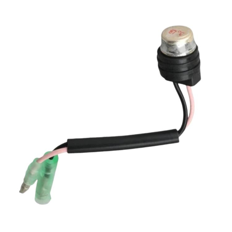 Interruttore controllo temperatura motore Yamaha 2 tempi