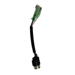 Interruttore controllo temperatura motore Yamaha 2 tempi