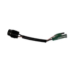Interruttore controllo temperatura motore Yamaha 2 tempi