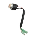 Interruttore controllo temperatura motore Yamaha 2 tempi