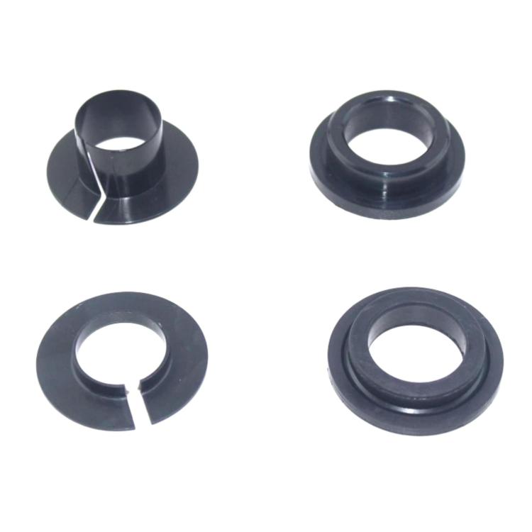 Boccola acceleratore per motore Yamaha 2 tempi 4-5 CV