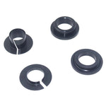 Boccola acceleratore per motore Yamaha 2 tempi 4-5 CV