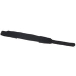 Cinturino di ricambio per scanner di codici a barre portatile Zebra TC21 / TC210 / TC26