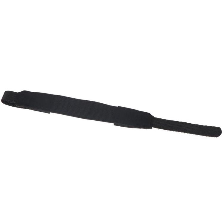 Cinturino di ricambio per scanner di codici a barre portatile Zebra TC21 / TC210 / TC26