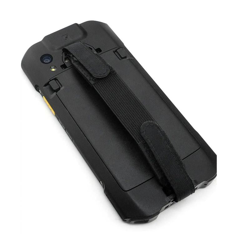 Cinturino di ricambio per scanner di codici a barre portatile Zebra TC21 / TC210 / TC26