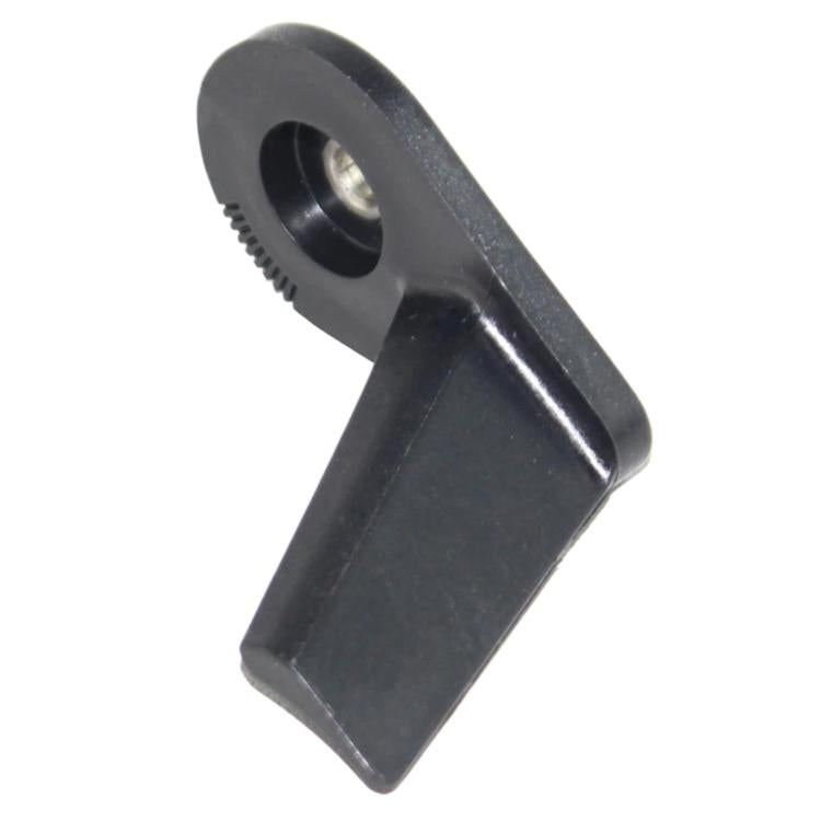 Aletta stabilizzatrice per timone Yamaha 25HP/30HP 2 tempi