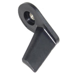 Aletta stabilizzatrice per timone Yamaha 25HP/30HP 2 tempi
