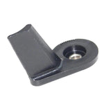 Aletta stabilizzatrice per timone Yamaha 25HP/30HP 2 tempi