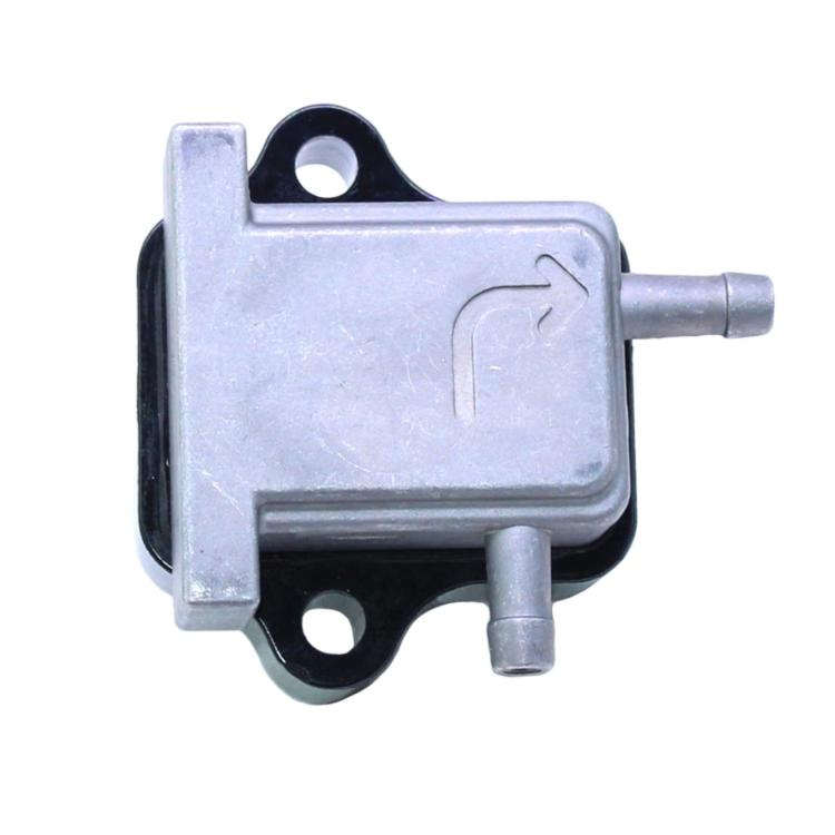 Per motore fuoribordo Mercury / Tohatsu 4 / 5 / 6 / 8 / 9.8 tempi 6HP 3H6-04000-7, 3H6-04000-7