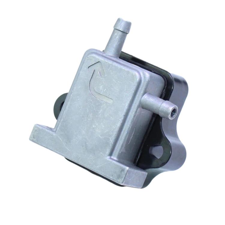 Per motore fuoribordo Mercury / Tohatsu 4 / 5 / 6 / 8 / 9.8 tempi 6HP 3H6-04000-7, 3H6-04000-7