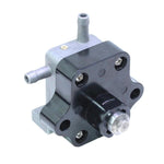 Per motore fuoribordo Mercury / Tohatsu 4 / 5 / 6 / 8 / 9.8 tempi 6HP 3H6-04000-7, 3H6-04000-7