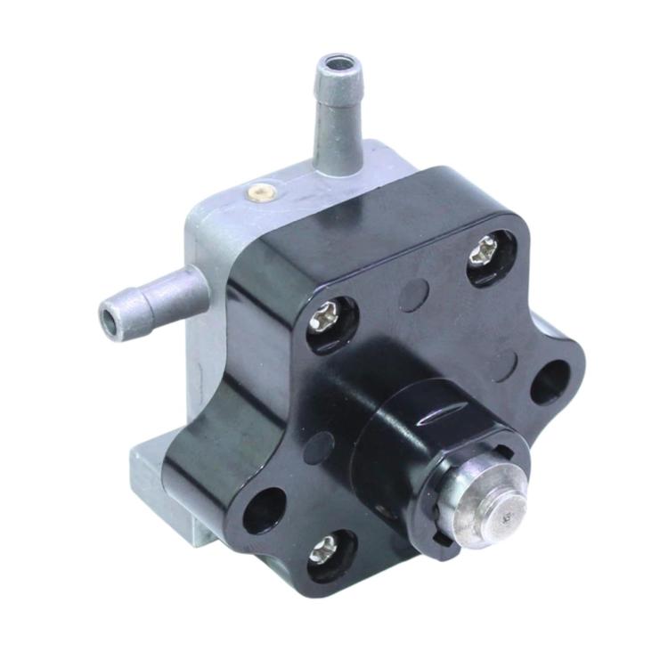 Per motore fuoribordo Mercury / Tohatsu 4 / 5 / 6 / 8 / 9.8 tempi 6HP 3H6-04000-7, 3H6-04000-7