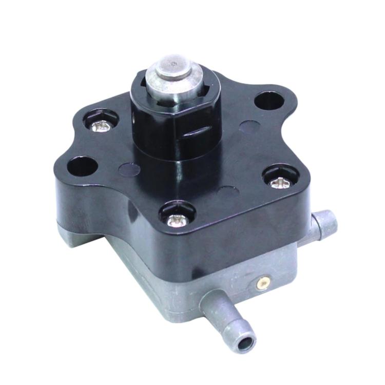 Per motore fuoribordo Mercury / Tohatsu 4 / 5 / 6 / 8 / 9.8 tempi 6HP 3H6-04000-7, 3H6-04000-7