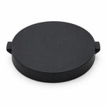 Coperchio di protezione in silicone per base della bilancia Thermomix TM7