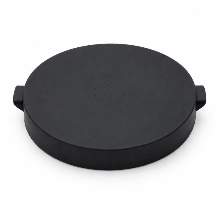 Coperchio di protezione in silicone per base della bilancia Thermomix TM7