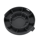Coperchio di protezione in silicone per base della bilancia Thermomix TM7