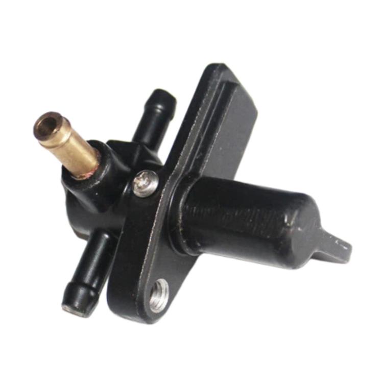Rubinetto carburante per motori Yamaha 4 tempi 4-6 CV