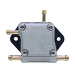 Pompa carburante per motori fuoribordo Mercury 4 tempi 40HP-60HP