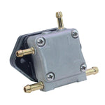 Pompa carburante per motori fuoribordo Mercury 4 tempi 40HP-60HP