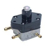 Pompa carburante per motori fuoribordo Mercury 4 tempi 40HP-60HP