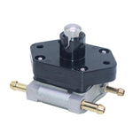Pompa carburante per motori fuoribordo Mercury 4 tempi 40HP-60HP
