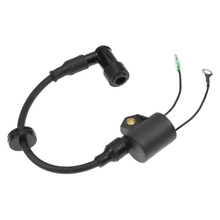 Bobina di accensione per motore Yamaha 2 tempi 40-50 CV