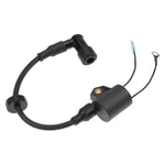 Bobina di accensione per motore Yamaha 2 tempi 40-50 CV